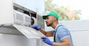 ac repair