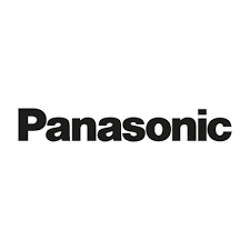 pansonic